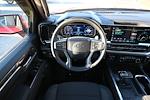 2025 Chevrolet Silverado 1500 Crew Cab 4WD Pickup for sale #PC1539 - photo 13