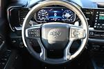 2025 Chevrolet Silverado 1500 Crew Cab 4WD Pickup for sale #PC1539 - photo 14
