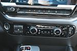 2025 Chevrolet Silverado 1500 Crew Cab 4WD Pickup for sale #PC1539 - photo 18