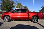 2025 Chevrolet Silverado 1500 Crew Cab 4WD Pickup for sale #PC1539 - photo 3