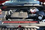 2025 Chevrolet Silverado 1500 Crew Cab 4WD Pickup for sale #PC1539 - photo 21