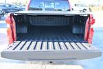 2025 Chevrolet Silverado 1500 Crew Cab 4WD Pickup for sale #PC1539 - photo 22