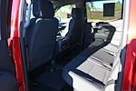 2025 Chevrolet Silverado 1500 Crew Cab 4WD Pickup for sale #PC1539 - photo 24