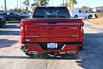 2025 Chevrolet Silverado 1500 Crew Cab 4WD Pickup for sale #PC1539 - photo 4