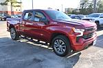 2025 Chevrolet Silverado 1500 Crew Cab 4WD Pickup for sale #PC1539 - photo 7