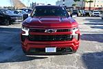 2025 Chevrolet Silverado 1500 Crew Cab 4WD Pickup for sale #PC1539 - photo 8