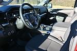 2025 Chevrolet Silverado 1500 Crew Cab 4WD Pickup for sale #PC1539 - photo 9