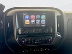 2018 Chevrolet Silverado 1500 Crew Cab 4WD Pickup for sale #PC1539A - photo 16