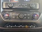 2018 Chevrolet Silverado 1500 Crew Cab 4WD Pickup for sale #PC1539A - photo 19