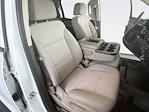 2018 Chevrolet Silverado 1500 Crew Cab 4WD Pickup for sale #PC1539A - photo 25