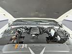 2018 Chevrolet Silverado 1500 Crew Cab 4WD Pickup for sale #PC1539A - photo 26