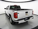 Used 2018 Chevrolet Silverado 1500 LT Crew Cab for sale #PC1539A - photo 3