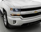 Used 2018 Chevrolet Silverado 1500 LT Crew Cab for sale #PC1539A - photo 5