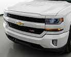 Used 2018 Chevrolet Silverado 1500 LT Crew Cab for sale #PC1539A - photo 6