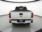 Used 2018 Chevrolet Silverado 1500 LT Crew Cab for sale #PC1539A - photo 7