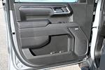 2025 Chevrolet Silverado 1500 Crew Cab 4WD Pickup for sale #PC1542 - photo 10