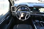 2025 Chevrolet Silverado 1500 Crew Cab 4WD Pickup for sale #PC1542 - photo 13