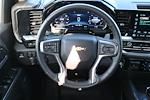 2025 Chevrolet Silverado 1500 Crew Cab 4WD Pickup for sale #PC1542 - photo 14
