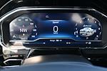2025 Chevrolet Silverado 1500 Crew Cab 4WD Pickup for sale #PC1542 - photo 15