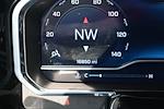 2025 Chevrolet Silverado 1500 Crew Cab 4WD Pickup for sale #PC1542 - photo 16