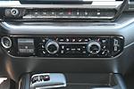 2025 Chevrolet Silverado 1500 Crew Cab 4WD Pickup for sale #PC1542 - photo 18