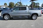 2025 Chevrolet Silverado 1500 Crew Cab 4WD Pickup for sale #PC1542 - photo 2