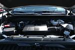 2025 Chevrolet Silverado 1500 Crew Cab 4WD Pickup for sale #PC1542 - photo 22
