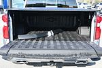 2025 Chevrolet Silverado 1500 Crew Cab 4WD Pickup for sale #PC1542 - photo 23