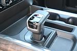 2025 Chevrolet Silverado 1500 Crew Cab 4WD Pickup for sale #PC1542 - photo 25
