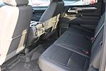 2025 Chevrolet Silverado 1500 Crew Cab 4WD Pickup for sale #PC1542 - photo 26