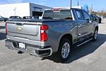 2025 Chevrolet Silverado 1500 Crew Cab 4WD Pickup for sale #PC1542 - photo 5