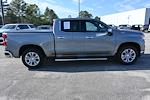 2025 Chevrolet Silverado 1500 Crew Cab 4WD Pickup for sale #PC1542 - photo 6