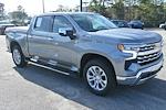2025 Chevrolet Silverado 1500 Crew Cab 4WD Pickup for sale #PC1542 - photo 7