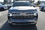 2025 Chevrolet Silverado 1500 Crew Cab 4WD Pickup for sale #PC1542 - photo 8