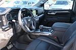 2025 Chevrolet Silverado 1500 Crew Cab 4WD Pickup for sale #PC1542 - photo 9