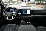 2024 Chevrolet Silverado 1500 Crew Cab 4WD Pickup for sale #PC1545 - photo 12