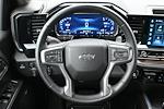 2024 Chevrolet Silverado 1500 Crew Cab 4WD Pickup for sale #PC1545 - photo 14