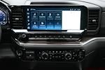 2024 Chevrolet Silverado 1500 Crew Cab 4WD Pickup for sale #PC1545 - photo 17