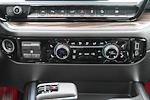 2024 Chevrolet Silverado 1500 Crew Cab 4WD Pickup for sale #PC1545 - photo 18