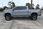2024 Chevrolet Silverado 1500 Crew Cab 4WD Pickup for sale #PC1545 - photo 3