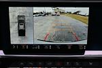2024 Chevrolet Silverado 1500 Crew Cab 4WD Pickup for sale #PC1545 - photo 20