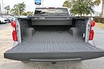2024 Chevrolet Silverado 1500 Crew Cab 4WD Pickup for sale #PC1545 - photo 22