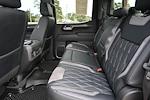 2024 Chevrolet Silverado 1500 Crew Cab 4WD Pickup for sale #PC1545 - photo 24