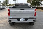 2024 Chevrolet Silverado 1500 Crew Cab 4WD Pickup for sale #PC1545 - photo 4