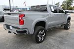 2024 Chevrolet Silverado 1500 Crew Cab 4WD Pickup for sale #PC1545 - photo 5