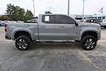 2024 Chevrolet Silverado 1500 Crew Cab 4WD Pickup for sale #PC1545 - photo 6