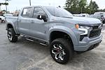 2024 Chevrolet Silverado 1500 Crew Cab 4WD Pickup for sale #PC1545 - photo 7