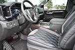 2024 Chevrolet Silverado 1500 Crew Cab 4WD Pickup for sale #PC1545 - photo 9
