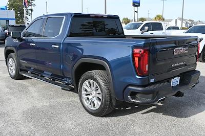 2022 GMC Sierra 1500 Crew Cab 4WD Pickup for sale #PC1575 - photo 2