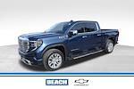 Used 2022 GMC Sierra 1500 Denali Crew Cab for sale #PC1575 - photo 1